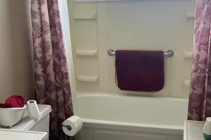 9 Robinson St, Warrenville, SC 29851 - Photo 7