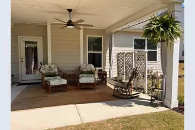 454 Little Pines Court, Aiken, SC 29801 - Photo 45