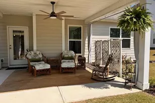 454 Little Pines Ct, Aiken, SC 29801 - Photo 45