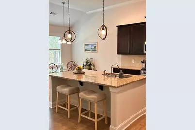 454 Little Pines Court, Aiken, SC 29801 - Photo 9