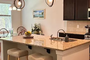 454 Little Pines Ct, Aiken, SC 29801 - Photo 9