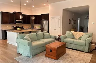 454 Little Pines Ct, Aiken, SC 29801 - Photo 5