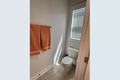 454 Little Pines Court, Aiken, SC 29801 - Photo 25