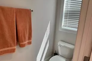 454 Little Pines Ct, Aiken, SC 29801 - Photo 25