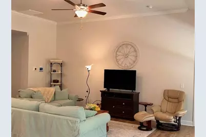 454 Little Pines Court, Aiken, SC 29801 - Photo 37