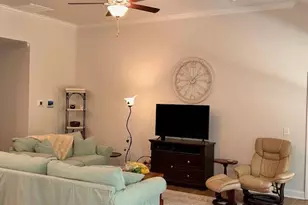 454 Little Pines Ct, Aiken, SC 29801 - Photo 37