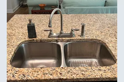 454 Little Pines Court, Aiken, SC 29801 - Photo 13