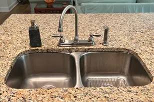 454 Little Pines Ct, Aiken, SC 29801 - Photo 13