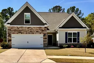 454 Little Pines Ct, Aiken, SC 29801 - Photo 1