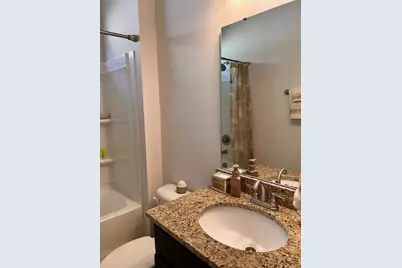 454 Little Pines Court, Aiken, SC 29801 - Photo 31