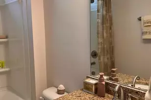 454 Little Pines Ct, Aiken, SC 29801 - Photo 31