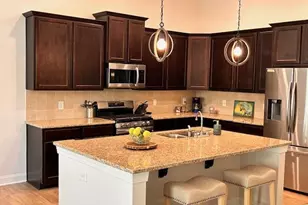 454 Little Pines Ct, Aiken, SC 29801 - Photo 3