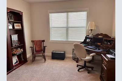 454 Little Pines Court, Aiken, SC 29801 - Photo 29