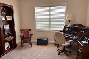 454 Little Pines Ct, Aiken, SC 29801 - Photo 29