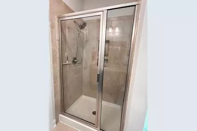 454 Little Pines Court, Aiken, SC 29801 - Photo 23