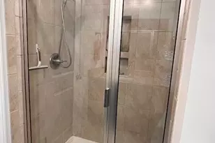 454 Little Pines Ct, Aiken, SC 29801 - Photo 23