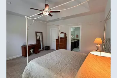 454 Little Pines Court, Aiken, SC 29801 - Photo 19