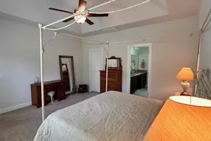 454 Little Pines Ct, Aiken, SC 29801 - Photo 19