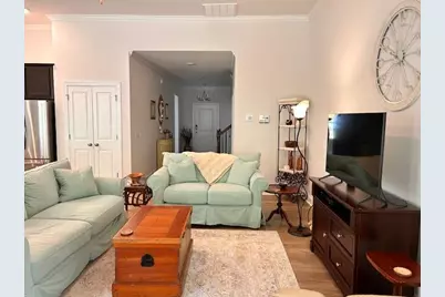 454 Little Pines Court, Aiken, SC 29801 - Photo 39