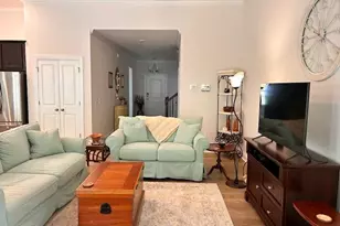 454 Little Pines Ct, Aiken, SC 29801 - Photo 39