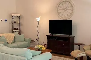 454 Little Pines Ct, Aiken, SC 29801 - Photo 17