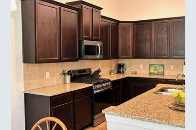 454 Little Pines Court, Aiken, SC 29801 - Photo 7