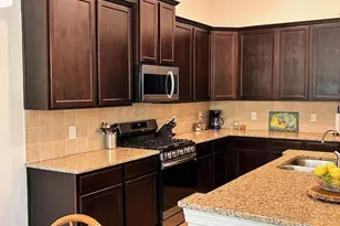 454 Little Pines Ct, Aiken, SC 29801 - Photo 7