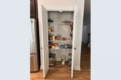 454 Little Pines Court, Aiken, SC 29801 - Photo 15