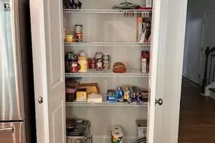 454 Little Pines Ct, Aiken, SC 29801 - Photo 15