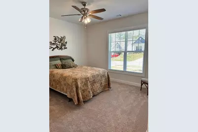 454 Little Pines Court, Aiken, SC 29801 - Photo 33