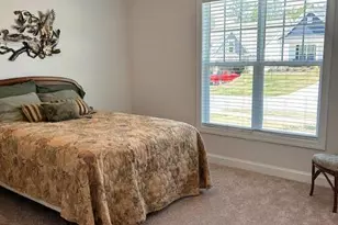 454 Little Pines Ct, Aiken, SC 29801 - Photo 33