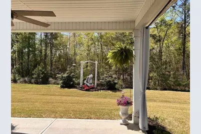 454 Little Pines Court, Aiken, SC 29801 - Photo 41