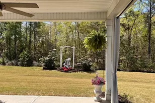 454 Little Pines Ct, Aiken, SC 29801 - Photo 41