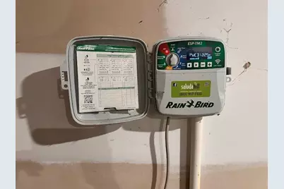 454 Little Pines Court, Aiken, SC 29801 - Photo 47