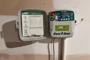 454 Little Pines Ct, Aiken, SC 29801 - Photo 47