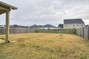 173 Tahoe Drive, Aiken, SC 29803 - Photo 27