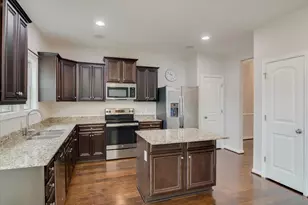 173 Tahoe Drive, Aiken, SC 29803 - Photo 11