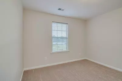 173 Tahoe Drive, Aiken, SC 29803 - Photo 21