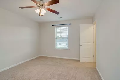 173 Tahoe Drive, Aiken, SC 29803 - Photo 19