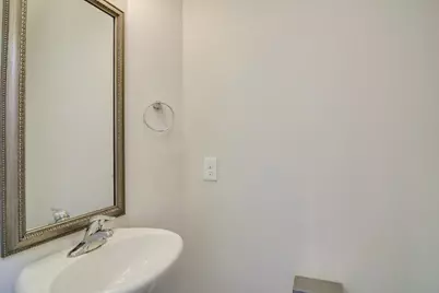 173 Tahoe Drive, Aiken, SC 29803 - Photo 25