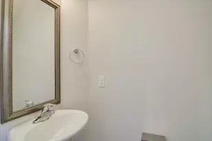 173 Tahoe Drive, Aiken, SC 29803 - Photo 25