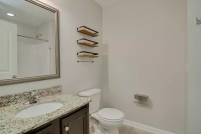 173 Tahoe Drive, Aiken, SC 29803 - Photo 23