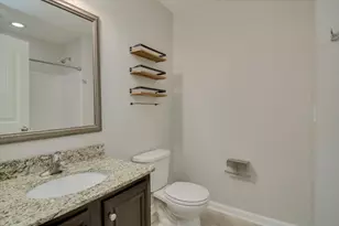 173 Tahoe Drive, Aiken, SC 29803 - Photo 23