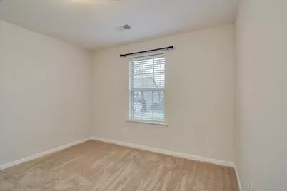 173 Tahoe Drive, Aiken, SC 29803 - Photo 17