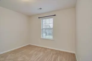 173 Tahoe Drive, Aiken, SC 29803 - Photo 17