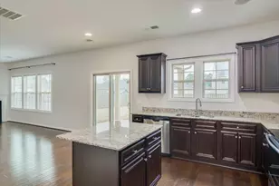 173 Tahoe Drive, Aiken, SC 29803 - Photo 9