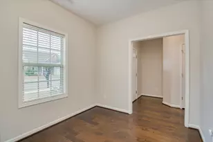 173 Tahoe Drive, Aiken, SC 29803 - Photo 7