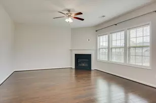 173 Tahoe Drive, Aiken, SC 29803 - Photo 3