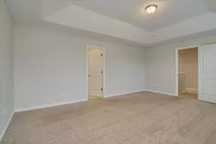 173 Tahoe Drive, Aiken, SC 29803 - Photo 13