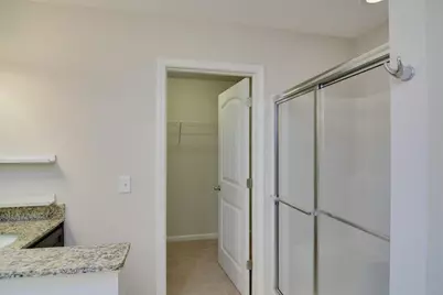 173 Tahoe Drive, Aiken, SC 29803 - Photo 15